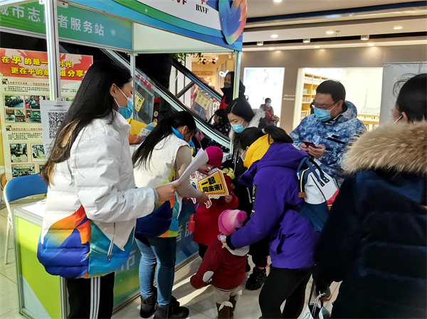 GA�ƽ�׹���-׷�󿵽�,����һ������