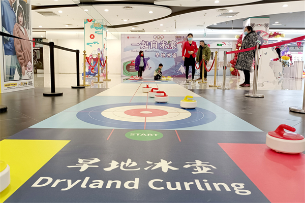 GA�ƽ�׹���-׷�󿵽�,����һ������