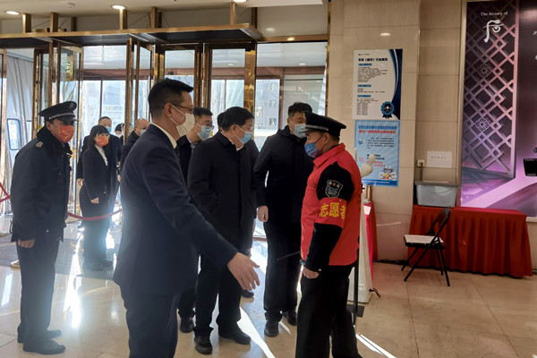 GA�ƽ�׹���-׷�󿵽�,����һ������