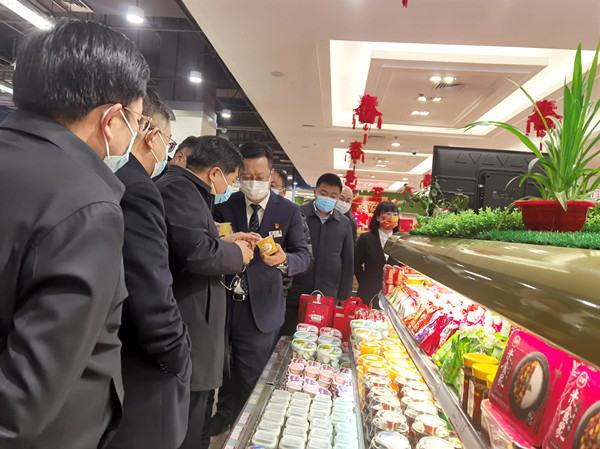 GA�ƽ�׹���-׷�󿵽�,����һ������