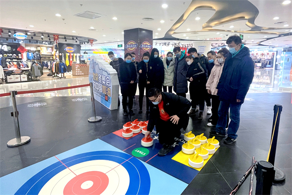 GA�ƽ�׹���-׷�󿵽�,����һ������