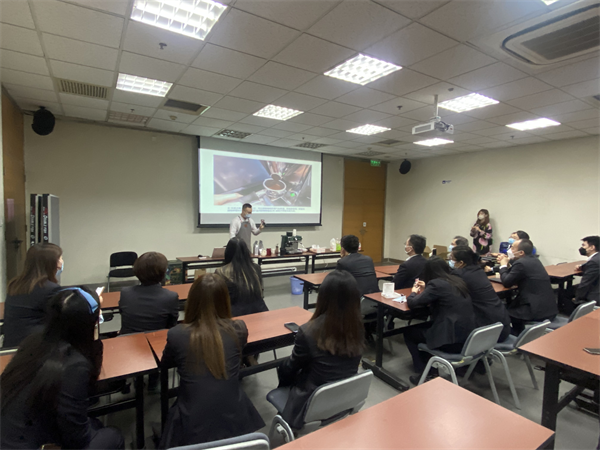 GA�ƽ�׹���-׷�󿵽�,����һ������