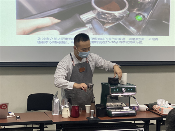 GA�ƽ�׹���-׷�󿵽�,����һ������