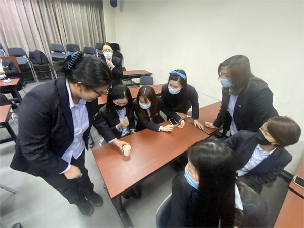 GA�ƽ�׹���-׷�󿵽�,����һ������