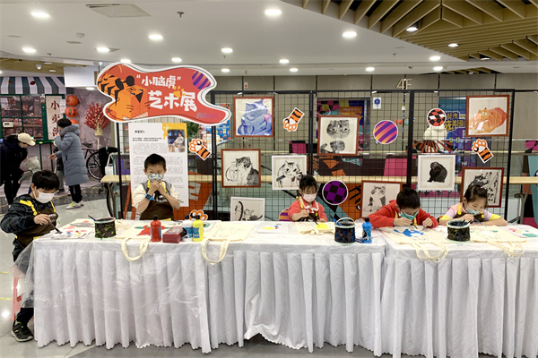 GA�ƽ�׹���-׷�󿵽�,����һ������