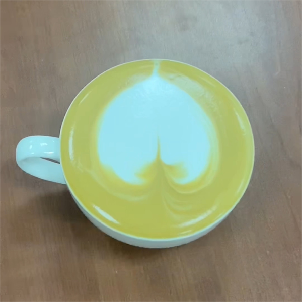 GA�ƽ�׹���-׷�󿵽�,����һ������