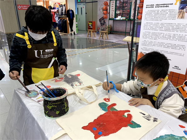 GA�ƽ�׹���-׷�󿵽�,����һ������