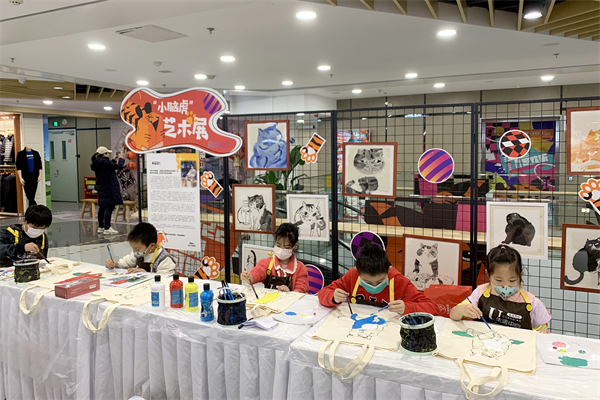 GA�ƽ�׹���-׷�󿵽�,����һ������