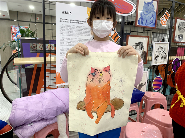 GA�ƽ�׹���-׷�󿵽�,����һ������