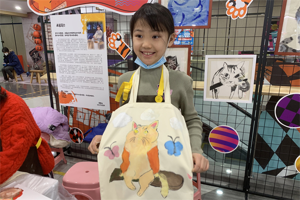 GA�ƽ�׹���-׷�󿵽�,����һ������