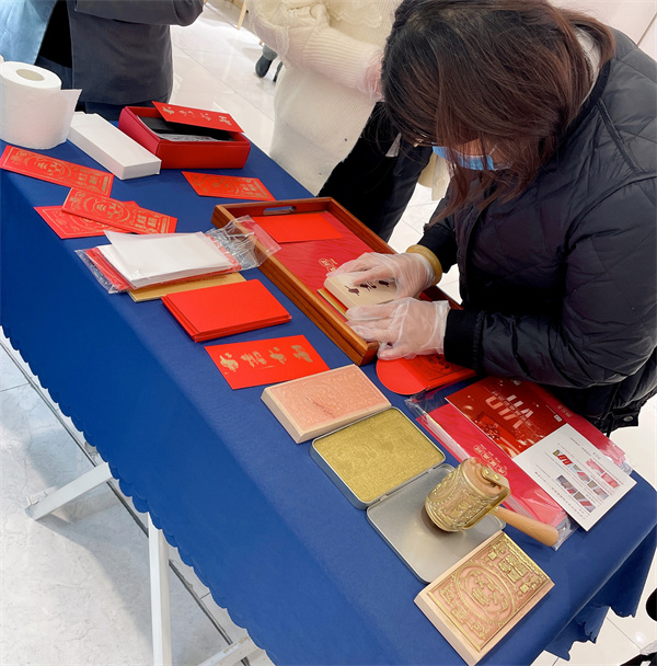 GA�ƽ�׹���-׷�󿵽�,����һ������