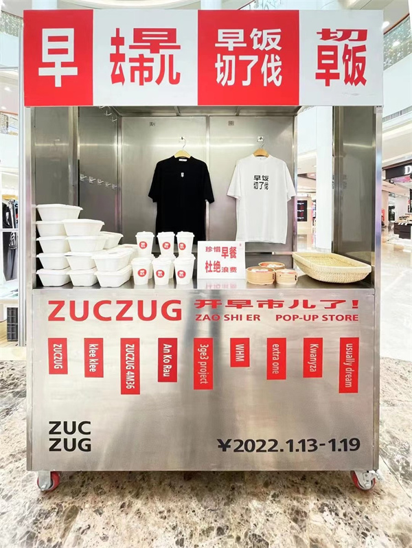 GA�ƽ�׹���-׷�󿵽�,����һ������