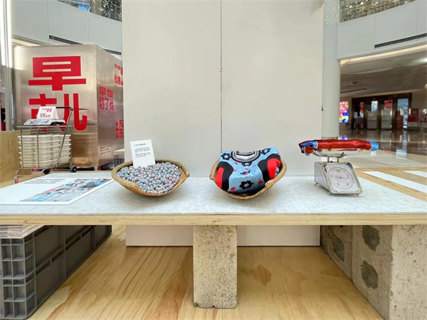 GA�ƽ�׹���-׷�󿵽�,����һ������