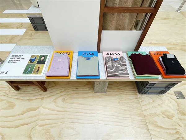 GA�ƽ�׹���-׷�󿵽�,����һ������