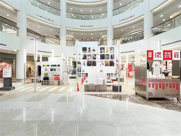 GA�ƽ�׹���-׷�󿵽�,����һ������