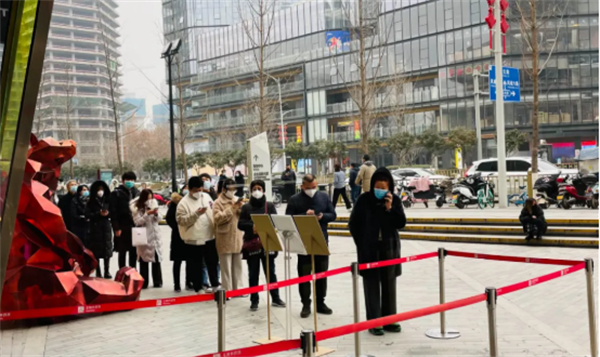 GA�ƽ�׹���-׷�󿵽�,����һ������