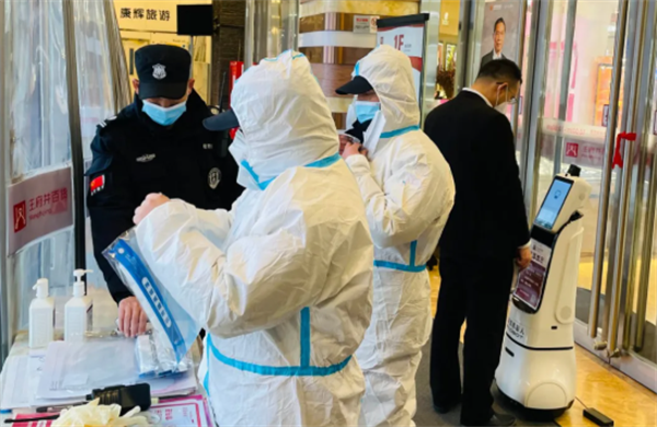 GA�ƽ�׹���-׷�󿵽�,����һ������