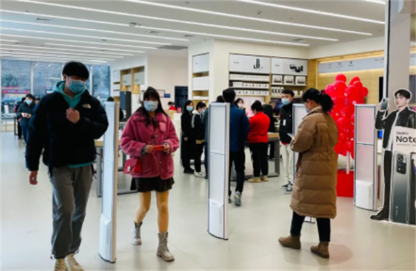 GA�ƽ�׹���-׷�󿵽�,����һ������