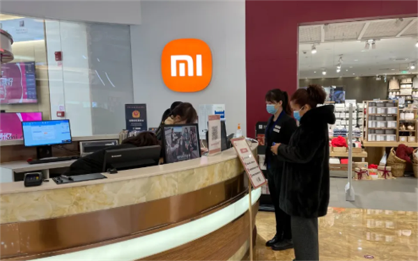 GA�ƽ�׹���-׷�󿵽�,����һ������