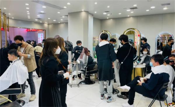 GA�ƽ�׹���-׷�󿵽�,����һ������