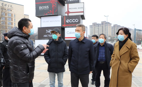 GA�ƽ�׹���-׷�󿵽�,����һ������