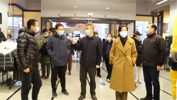 GA�ƽ�׹���-׷�󿵽�,����һ������