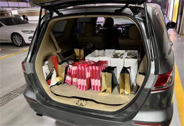 GA�ƽ�׹���-׷�󿵽�,����һ������