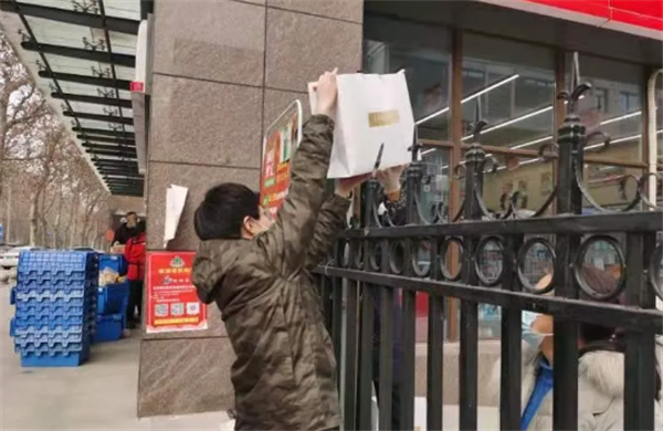 GA�ƽ�׹���-׷�󿵽�,����һ������