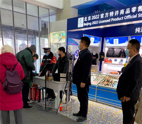 GA�ƽ�׹���-׷�󿵽�,����һ������