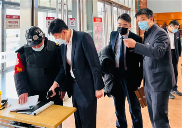 GA�ƽ�׹���-׷�󿵽�,����һ������