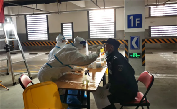 GA�ƽ�׹���-׷�󿵽�,����һ������