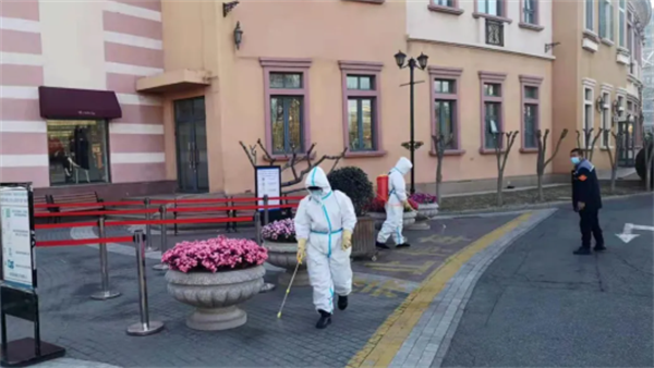 GA�ƽ�׹���-׷�󿵽�,����һ������