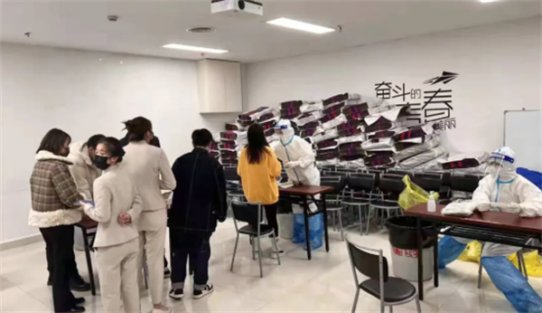 GA�ƽ�׹���-׷�󿵽�,����һ������