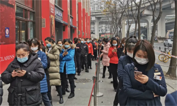 GA�ƽ�׹���-׷�󿵽�,����һ������