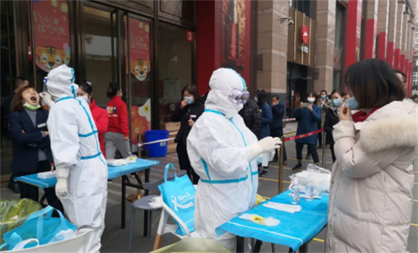 GA�ƽ�׹���-׷�󿵽�,����һ������