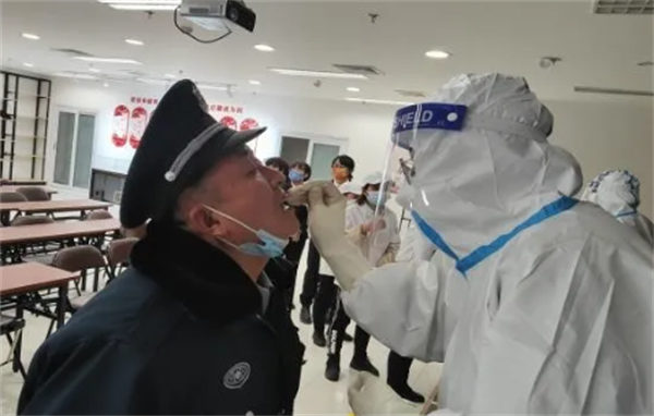 GA�ƽ�׹���-׷�󿵽�,����һ������