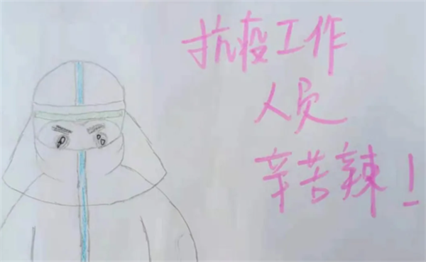 GA�ƽ�׹���-׷�󿵽�,����һ������