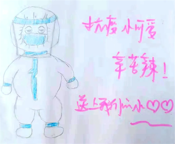 GA�ƽ�׹���-׷�󿵽�,����һ������