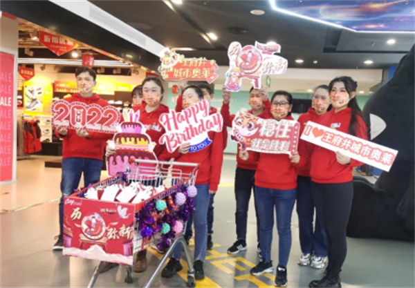 GA�ƽ�׹���-׷�󿵽�,����һ������