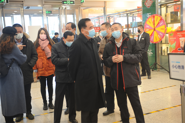 GA�ƽ�׹���-׷�󿵽�,����һ������