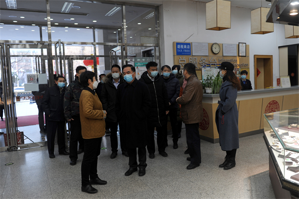 GA�ƽ�׹���-׷�󿵽�,����һ������