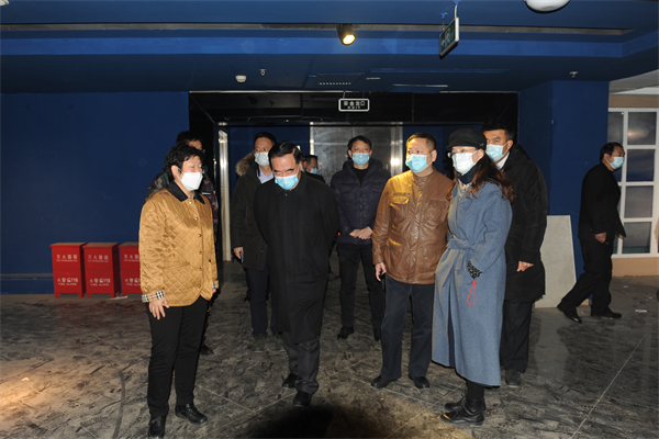 GA�ƽ�׹���-׷�󿵽�,����һ������