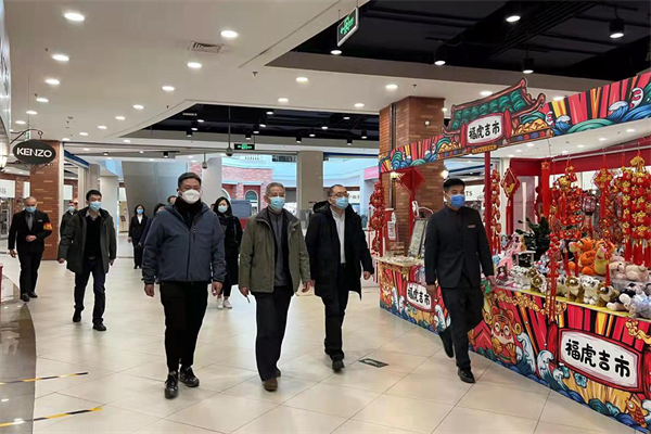 GA�ƽ�׹���-׷�󿵽�,����һ������