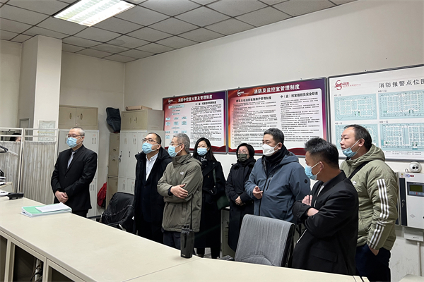 GA�ƽ�׹���-׷�󿵽�,����һ������