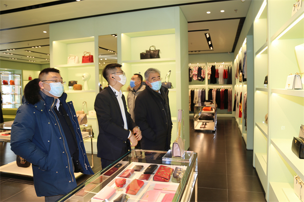 GA�ƽ�׹���-׷�󿵽�,����һ������