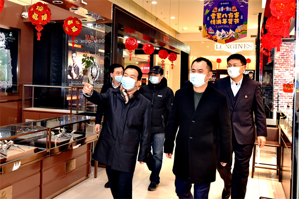 GA�ƽ�׹���-׷�󿵽�,����һ������