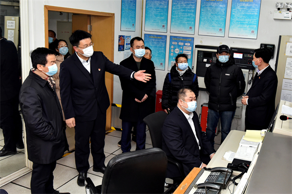 GA�ƽ�׹���-׷�󿵽�,����һ������