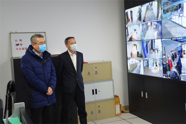 GA�ƽ�׹���-׷�󿵽�,����һ������