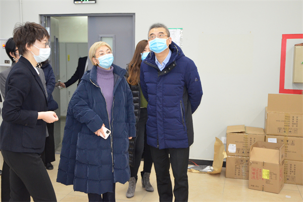 GA�ƽ�׹���-׷�󿵽�,����һ������