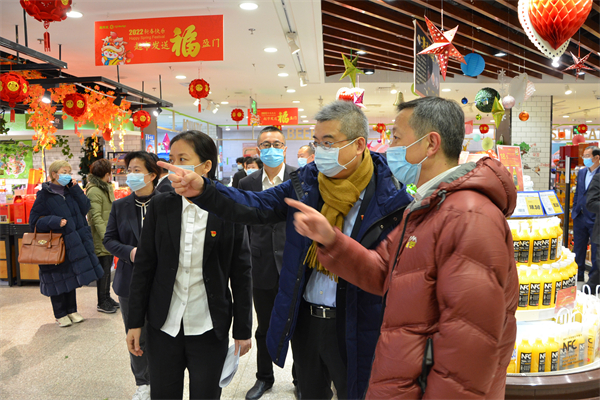 GA�ƽ�׹���-׷�󿵽�,����һ������